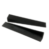 Cunha Niveladora (Slim)-500 und - Image 2