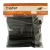 Kit Nivelador de Porcelanato 1500 Clips +300 Cunhas - Image 6